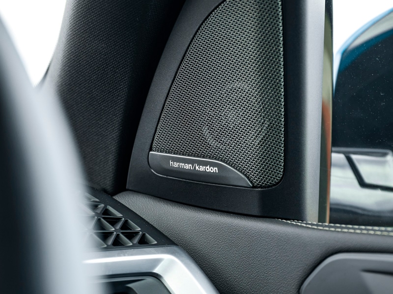 Used BMW X5 2023 for sale - 76864322: Photo 13