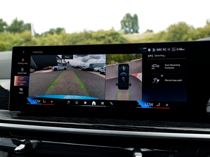 Used BMW X5 2023 for sale - 76864322: Photo 14