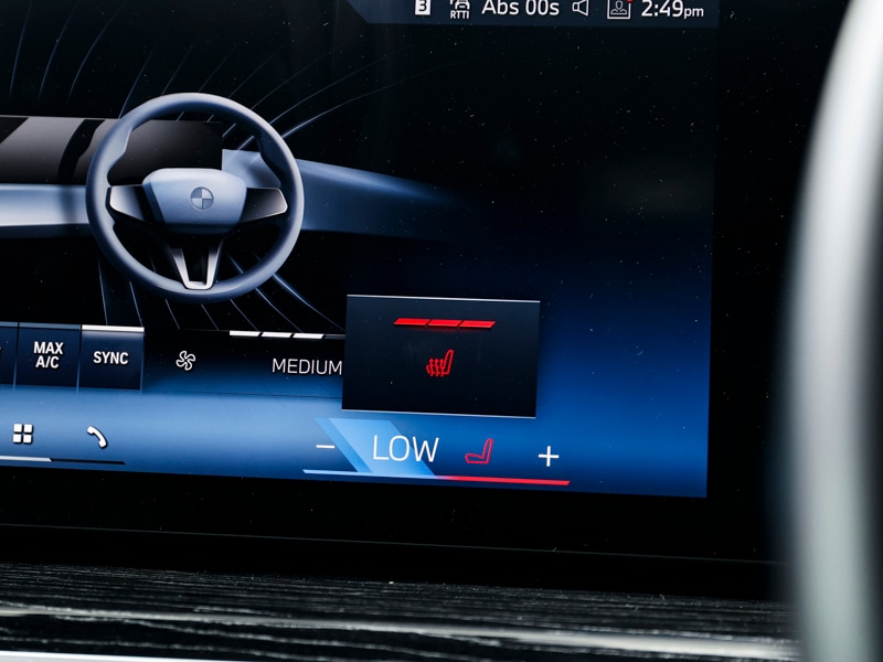 Used BMW X5 2023 for sale - 76864322: Photo 18