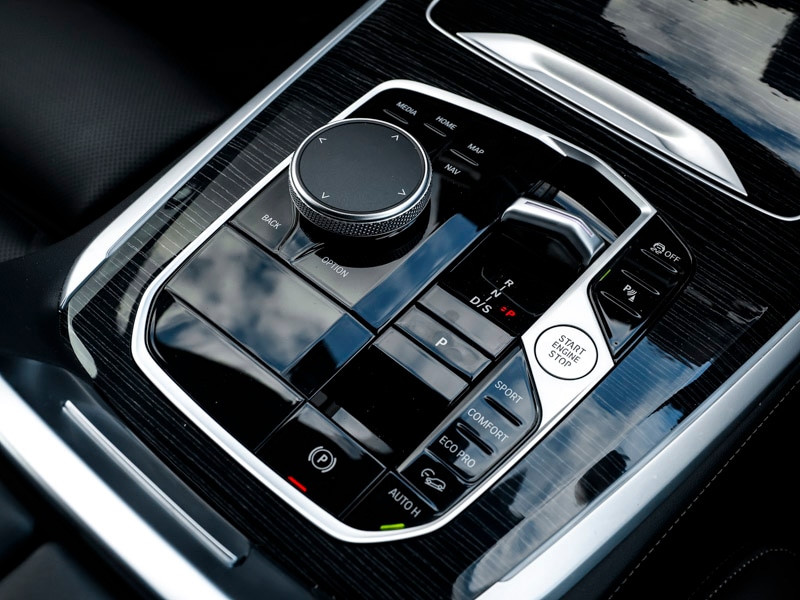 Used BMW X5 2023 for sale - 76864322: Photo 19