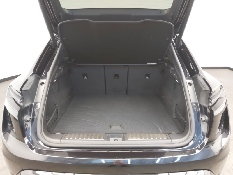 Used Porsche Macan 2024 for sale - 77816689: Photo 13