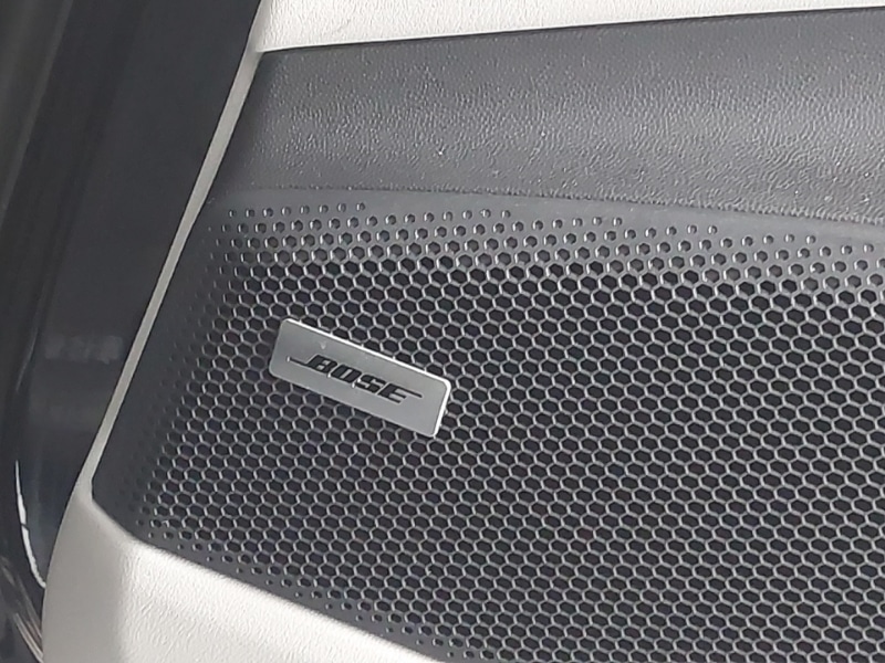 Used Porsche Macan 2024 for sale - 77816689: Photo 17