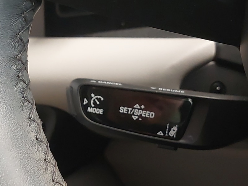 Used Porsche Macan 2024 for sale - 77816689: Photo 19