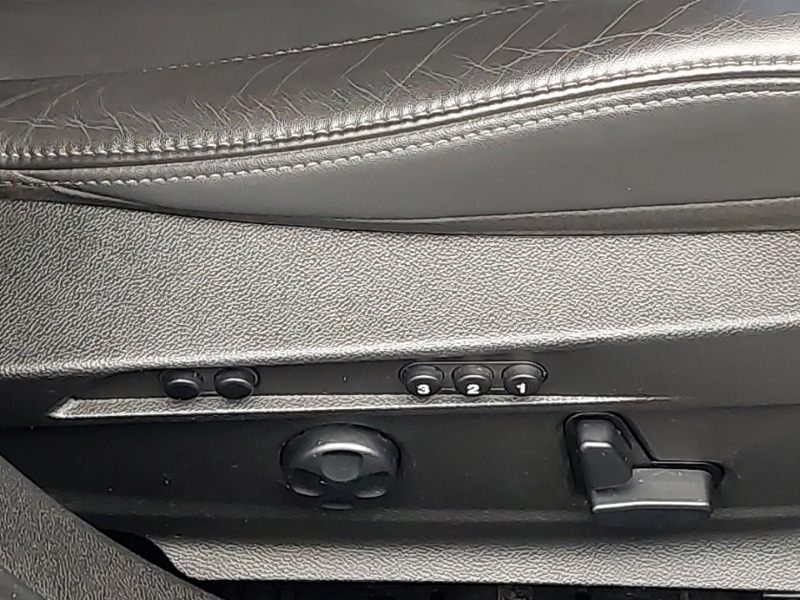 Used Alfa Romeo Giulia 2019 for sale - 77816674: Photo 17