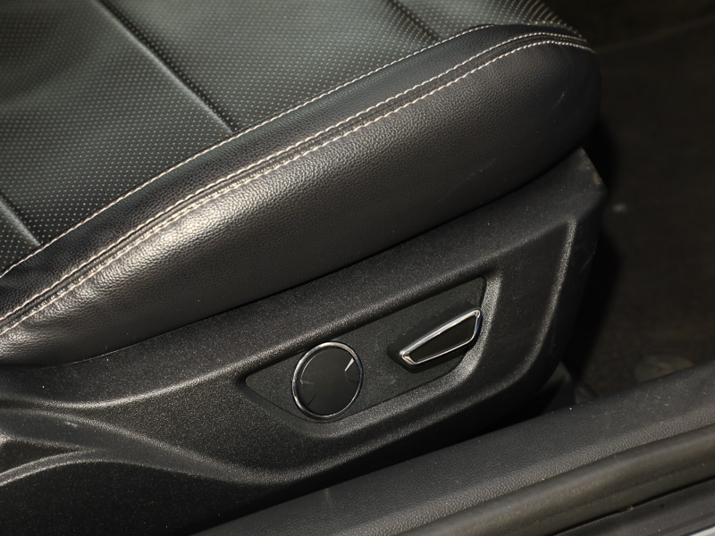 Used Ford Mustang 2018 for sale - 78125559: Photo 8