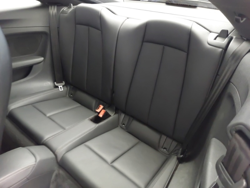 Used Audi TT 2020 for sale - 76779363: Photo 12