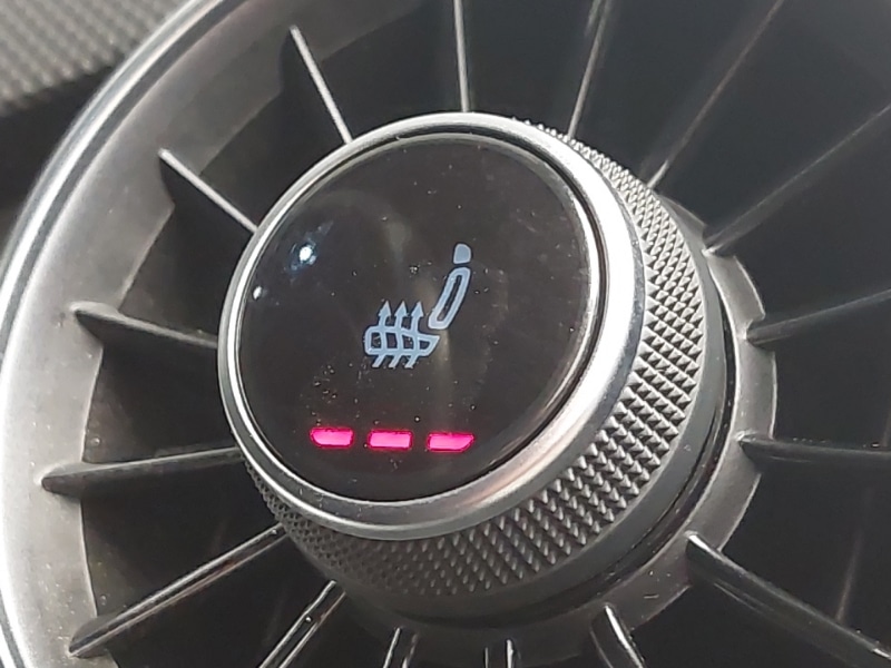 Used Audi TT 2020 for sale - 76779363: Photo 18