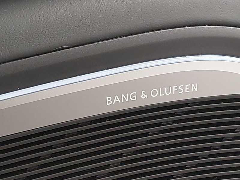 Used Audi TT 2020 for sale - 76779363: Photo 19