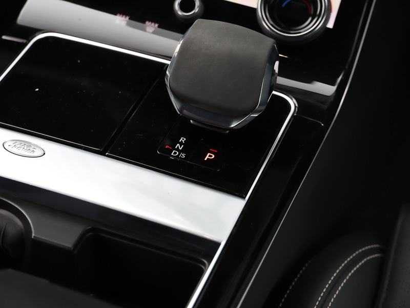 Used Land Rover Range Rover Velar 2021 for sale - 78085395: Photo 11