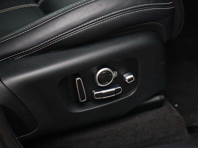 Used Land Rover Range Rover Velar 2021 for sale - 78085395: Photo 12