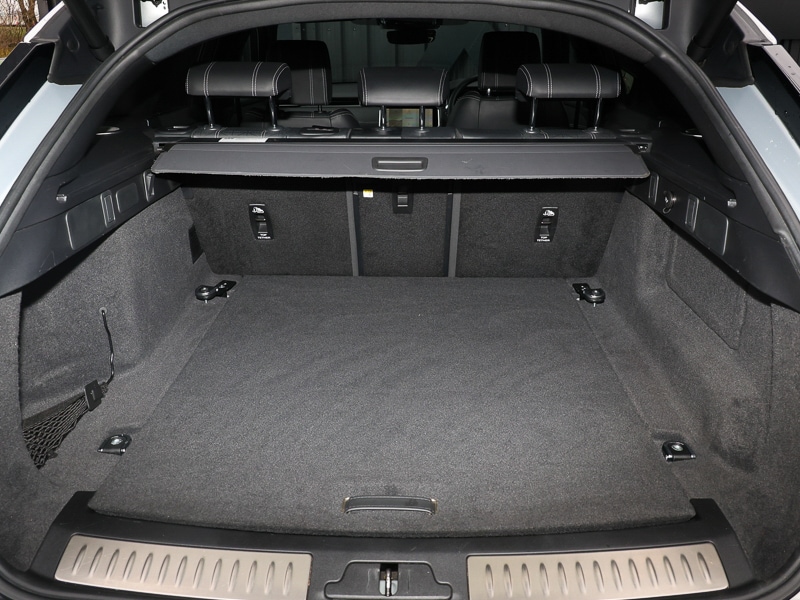 Used Land Rover Range Rover Velar 2021 for sale - 78085395: Photo 19