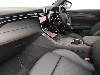 Used Maserati Other 2026 for sale - 79804057: Photo