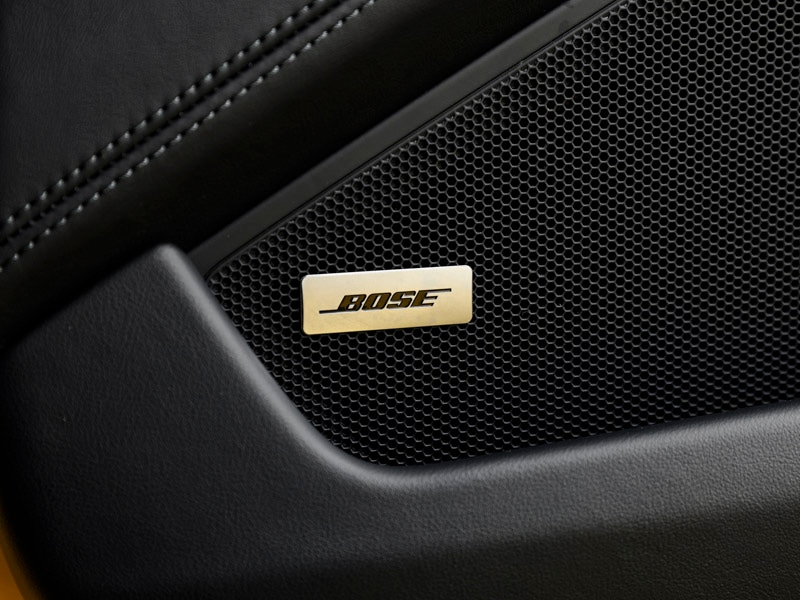 Used Porsche 911 2023 for sale - 77141806: Photo 19