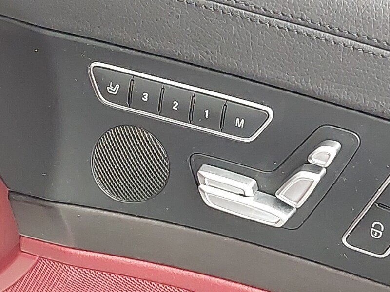 Used Mercedes-Benz SL 2016 for sale - 77908370: Photo 17