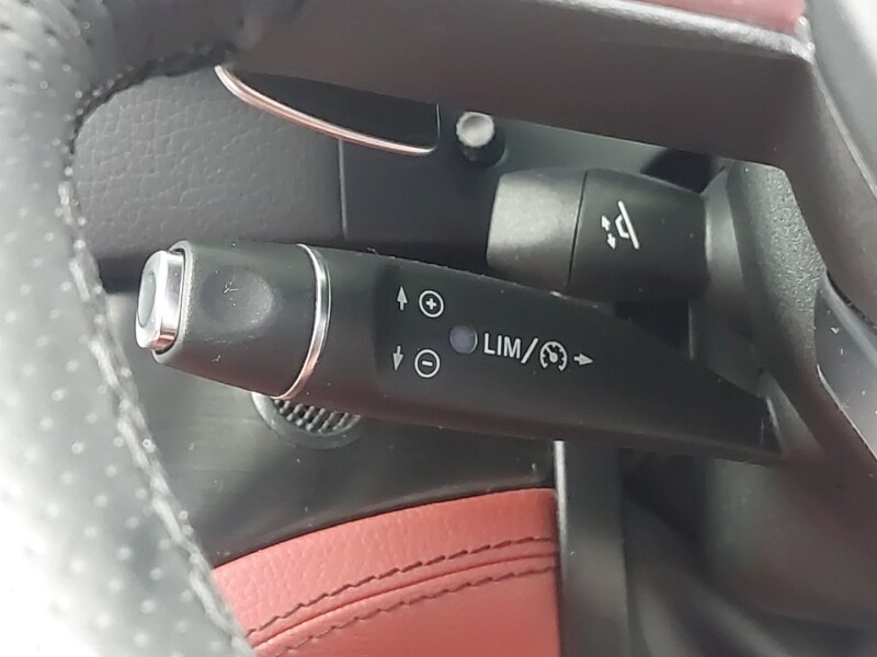 Used Mercedes-Benz SL 2016 for sale - 77908370: Photo 9