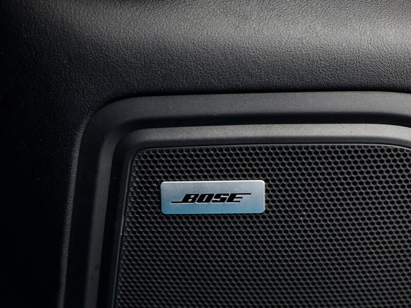 Used Porsche Macan 2019 for sale - 77544423: Photo 19