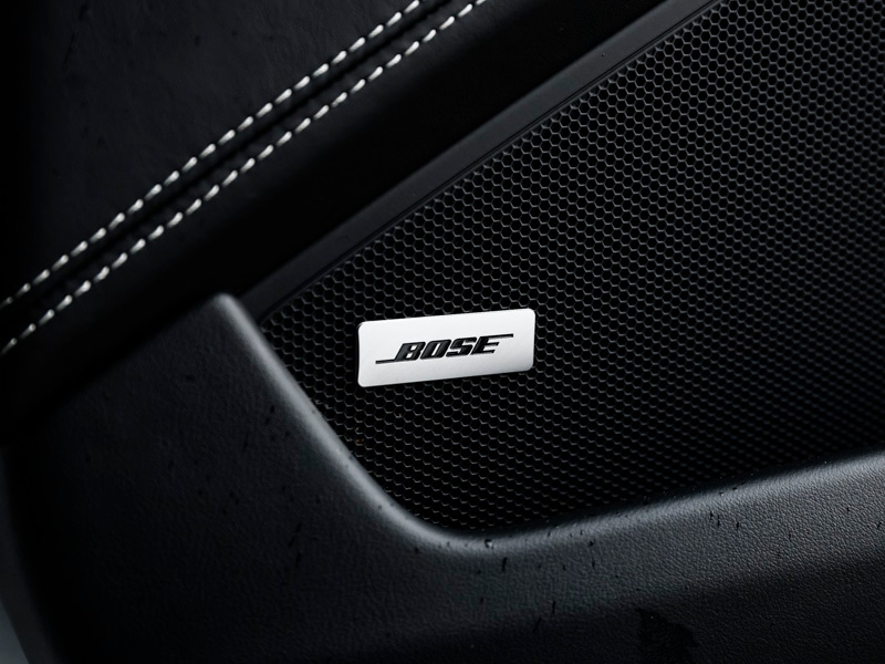 Used Porsche 911 2024 for sale - 77166328: Photo 19