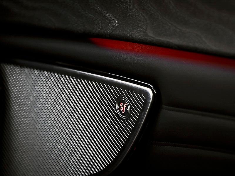 Used Maserati Other 2025 for sale - 76160309: Photo 12