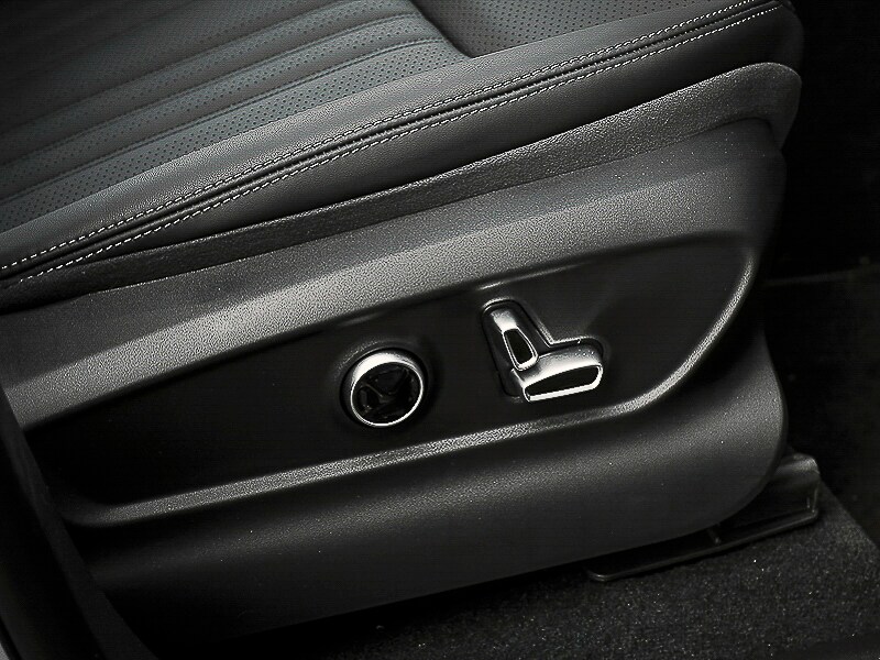 Used Maserati Other 2025 for sale - 76160309: Photo 17