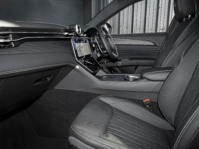 Used Maserati Other 2025 for sale - 76160309: Photo 5