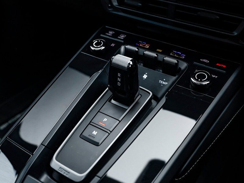 Used Porsche 911 2024 for sale - 77208931: Photo 14