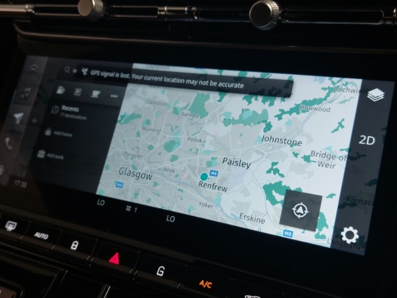 Used Aston Martin V8 2024 for sale - 77409975: Photo 17