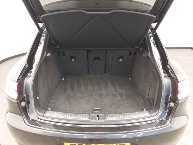 Used Porsche Macan 2020 for sale - 78032700: Photo 13