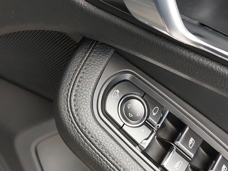 Used Porsche Macan 2020 for sale - 78032700: Photo 17