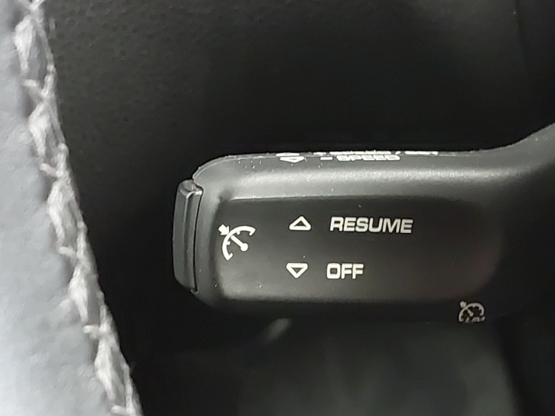 Used Porsche Macan 2020 for sale - 78032700: Photo 19