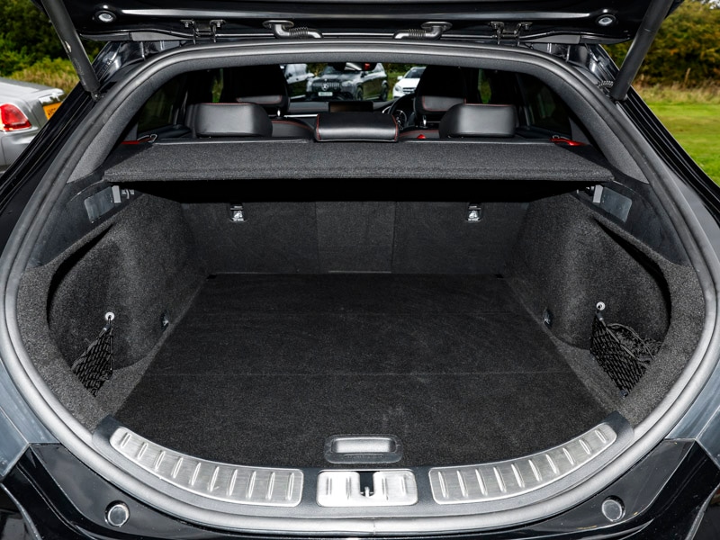 Used Genesis G70 2021 for sale - 76169632: Photo 8
