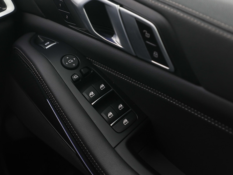 Used BMW X5 2020 for sale - 77740568: Photo 13