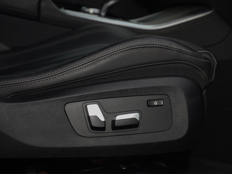 Used BMW X5 2020 for sale - 77740568: Photo 14