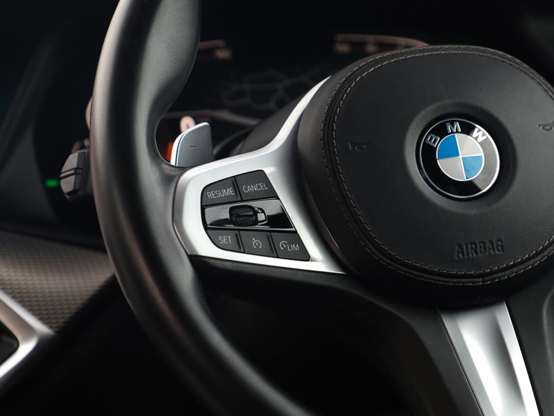 Used BMW X5 2020 for sale - 77740568: Photo 16