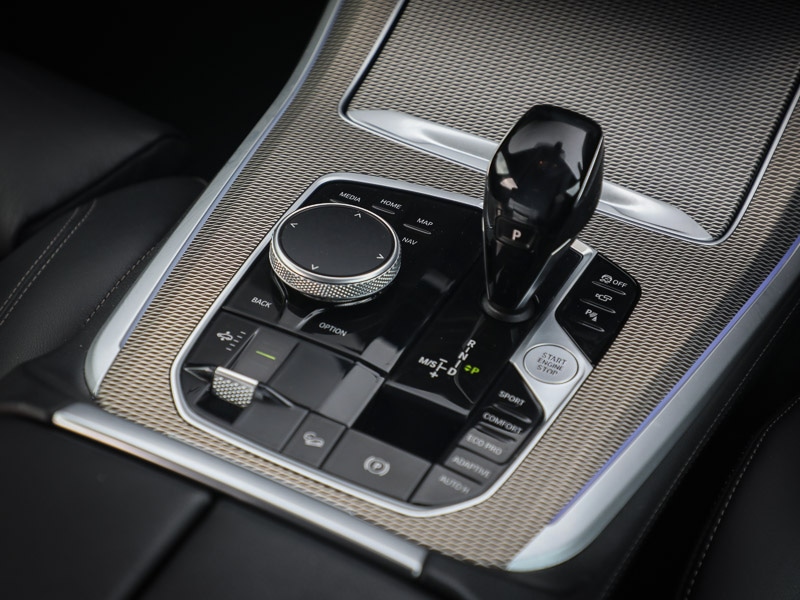 Used BMW X5 2020 for sale - 77740568: Photo 17