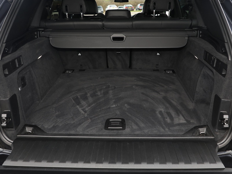 Used BMW X5 2020 for sale - 77740568: Photo 19