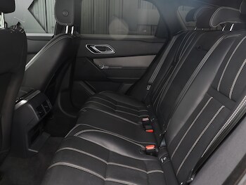 Used Land Rover Range Rover Velar 2023 for sale - 78478240: Photo