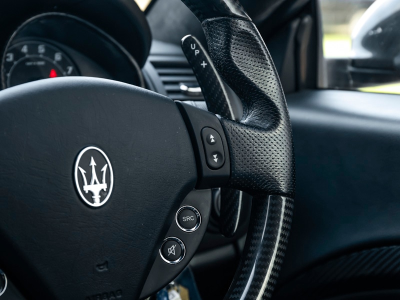 Used Maserati Granturismo 2019 for sale - 76384015: Photo 10