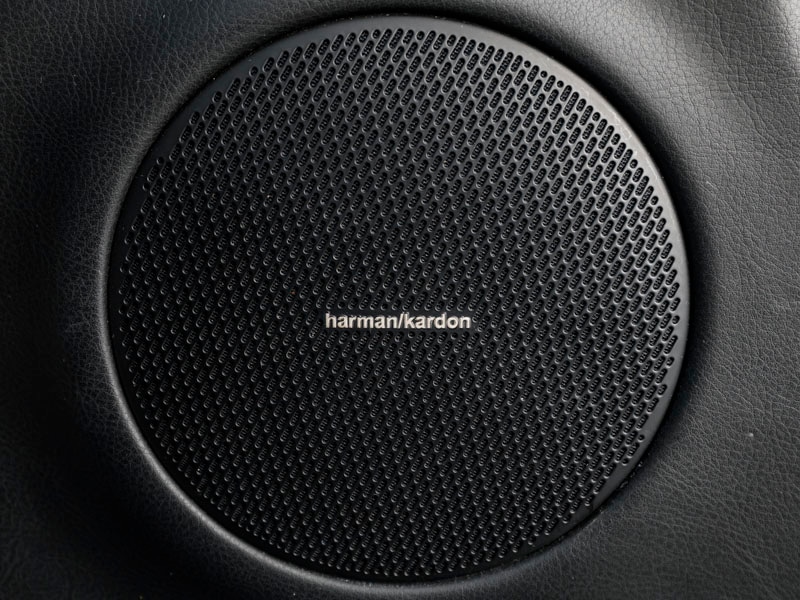 Used Maserati Granturismo 2019 for sale - 76384015: Photo 11