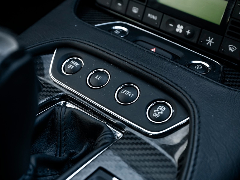 Used Maserati Granturismo 2019 for sale - 76384015: Photo 18