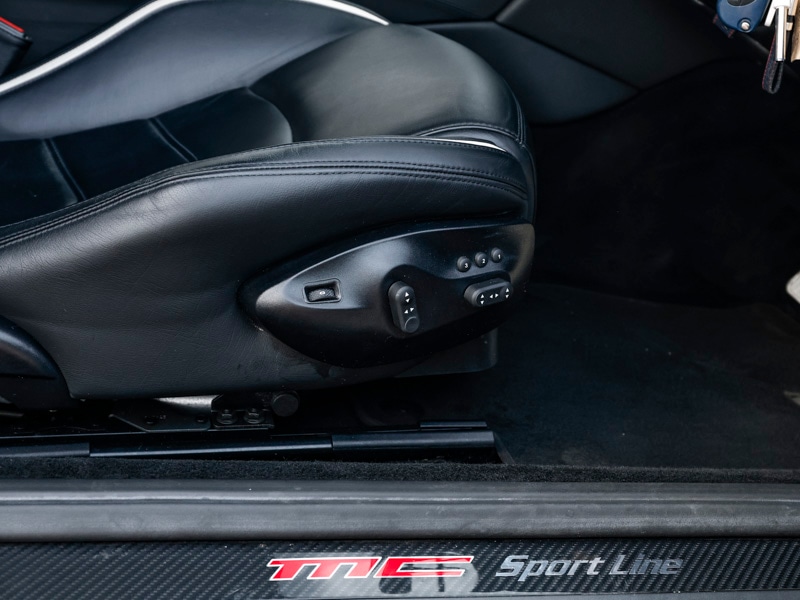 Used Maserati Granturismo 2019 for sale - 76384015: Photo 19