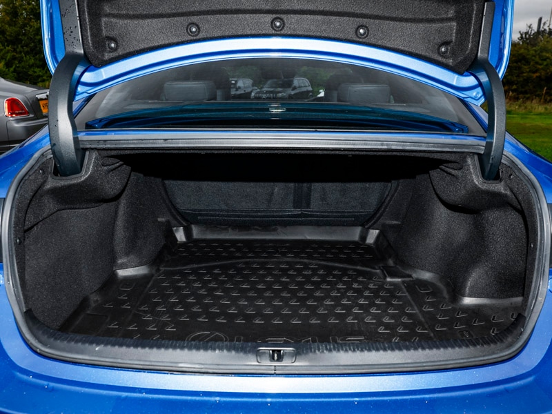 Used Lexus RC 2019 for sale - 76160456: Photo 8
