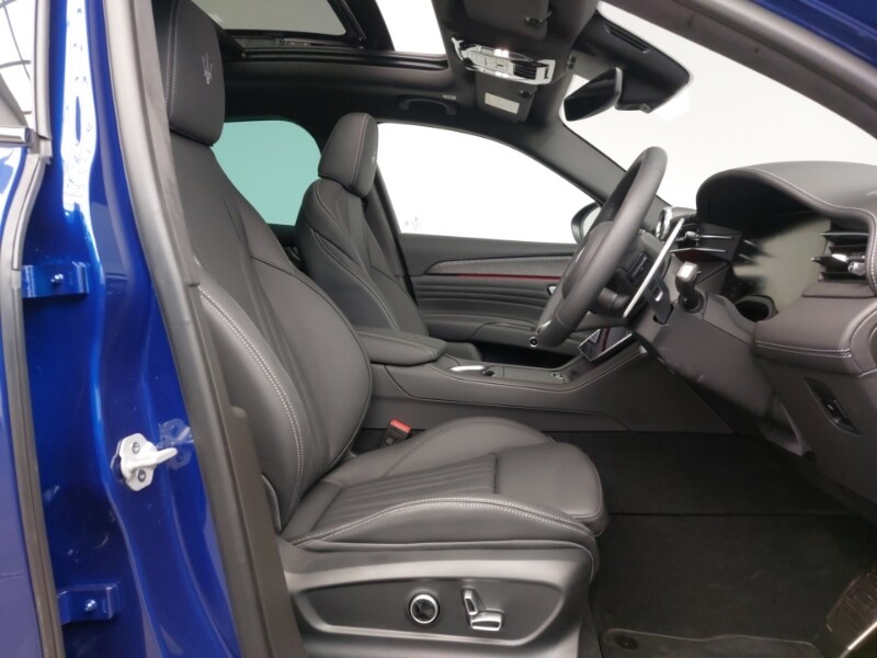 Used Maserati Other 2026 for sale - 77273226: Photo 11