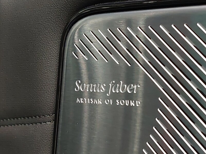 Used Maserati Other 2026 for sale - 77273226: Photo 17