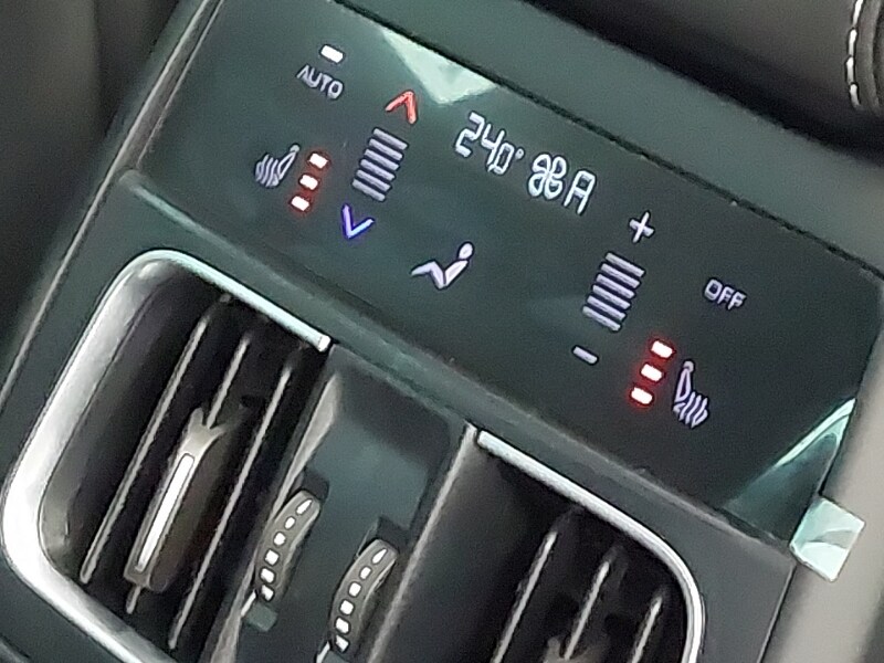 Used Maserati Other 2026 for sale - 77273226: Photo 18