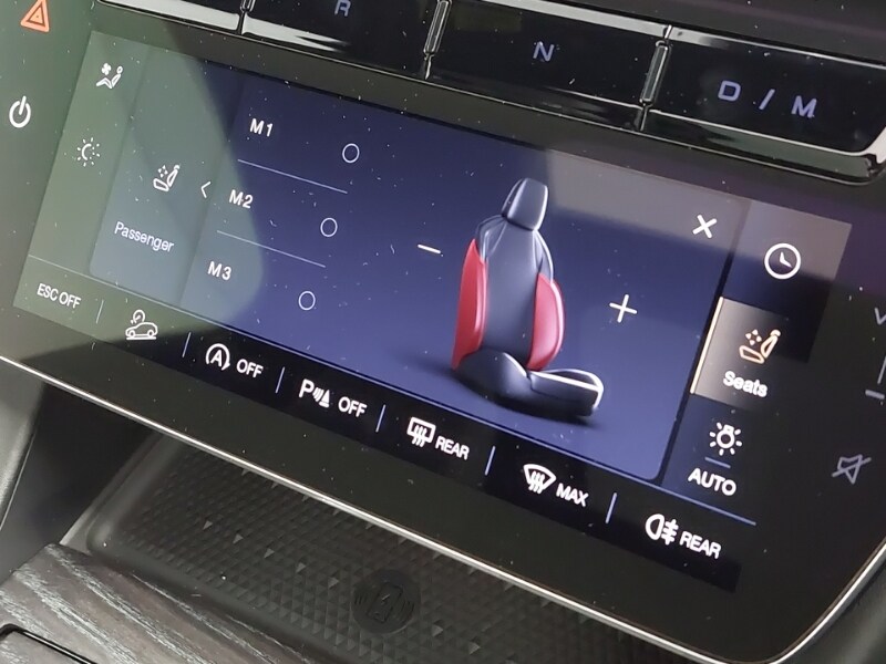 Used Maserati Other 2026 for sale - 77273226: Photo 19