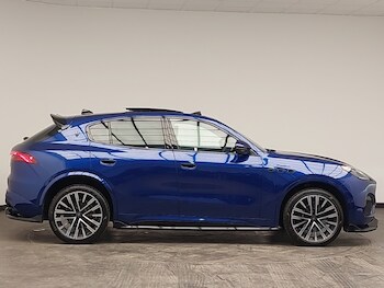 Used Maserati Other 2026 for sale - 77273226: Photo