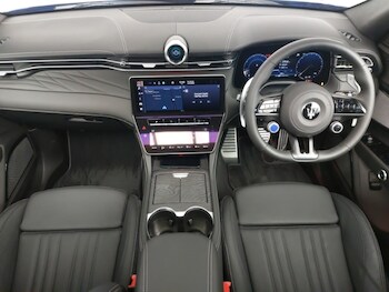 Used Maserati Other 2026 for sale - 77273226: Photo