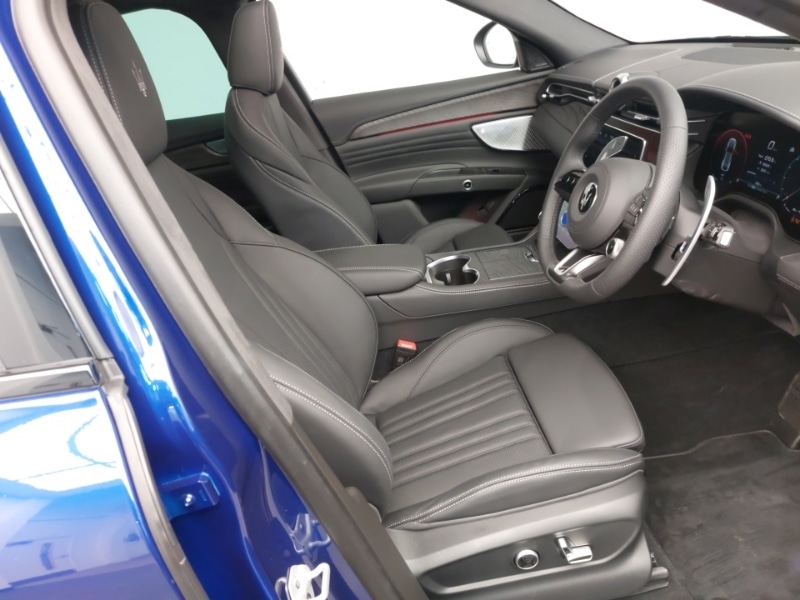 Used Maserati Other 2026 for sale - 77273226: Photo 6