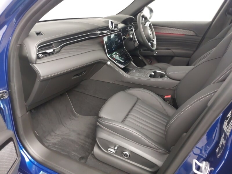 Used Maserati Other 2026 for sale - 77273226: Photo 7