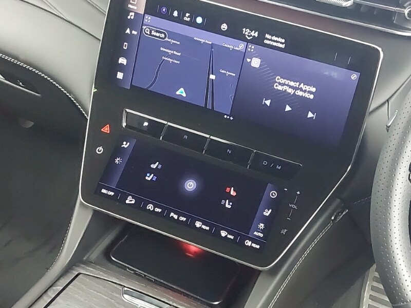 Used Maserati Other 2026 for sale - 77273226: Photo 8